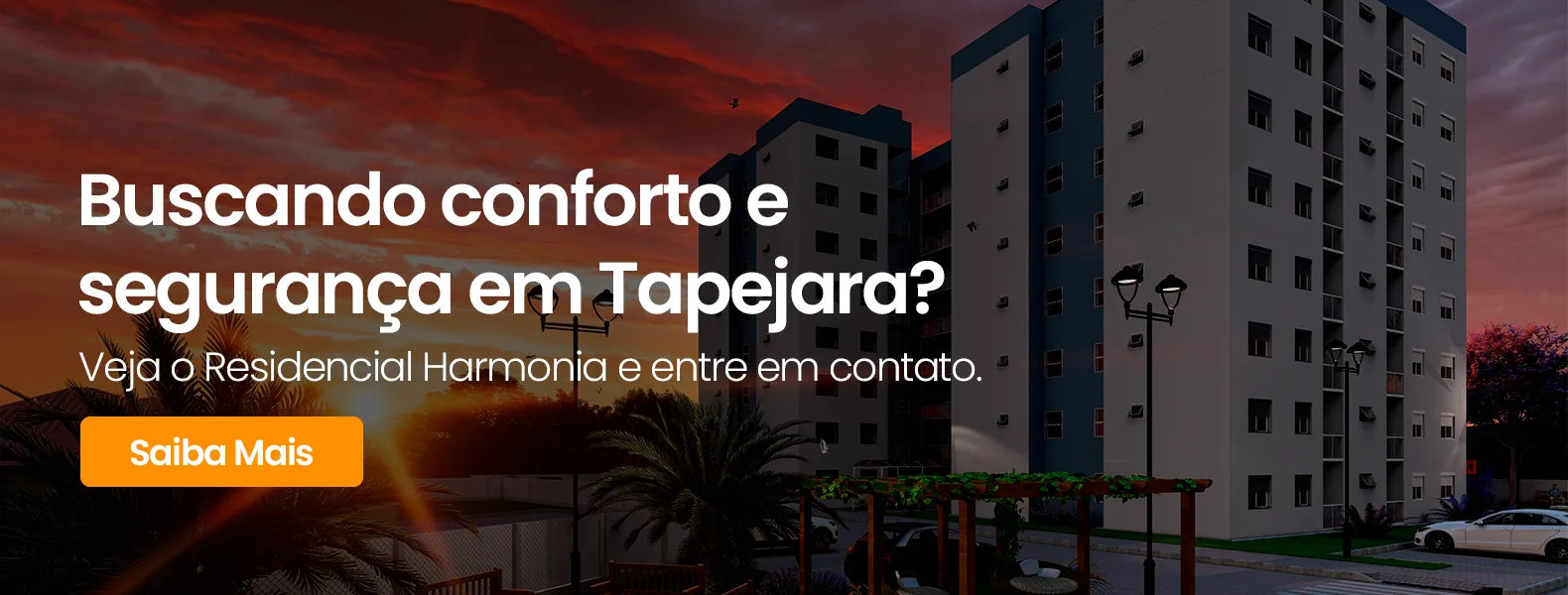 banner-resid-harmonia