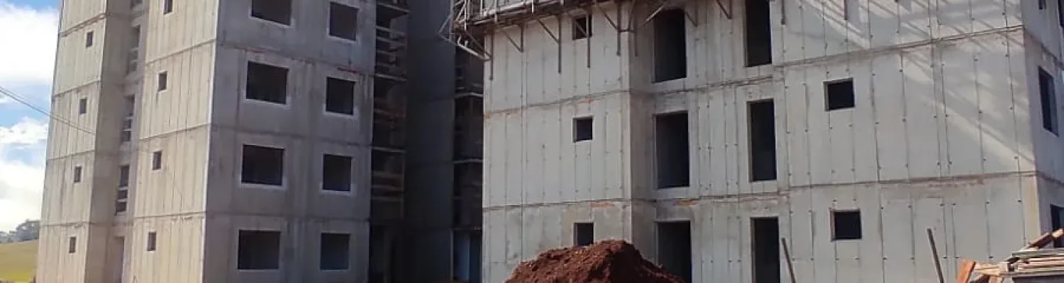 WhatsApp Image 2026-02-18 at 09.38.37